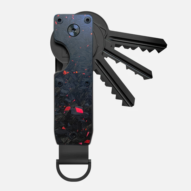 Key Holder