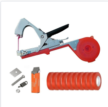 Plant Tying Machine For Grapes And Tomatoes (One Set)