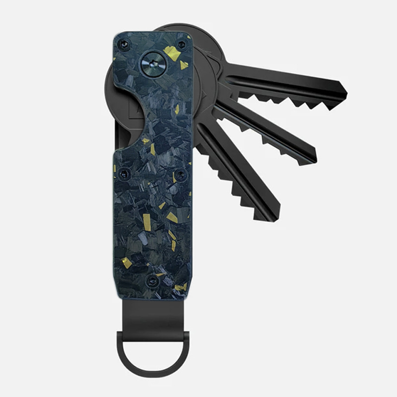 Key Holder