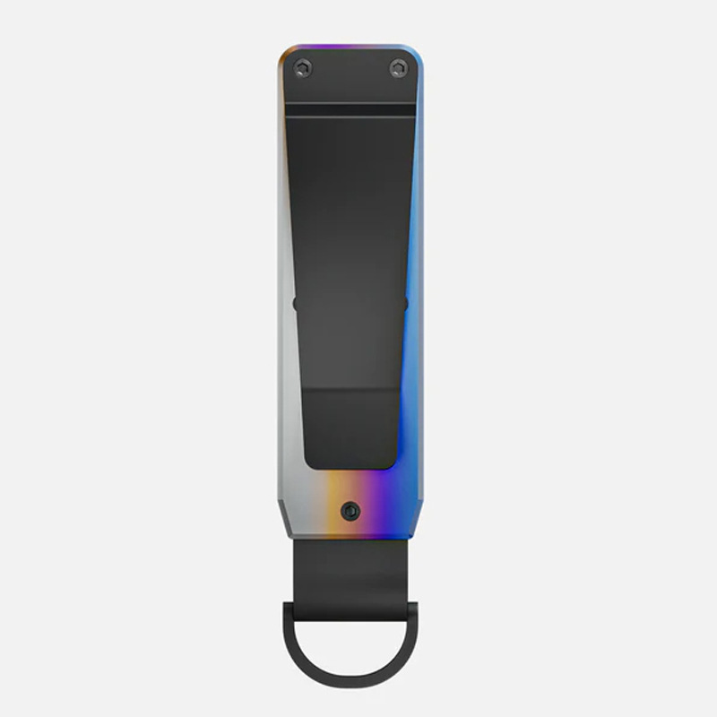 Key Holder