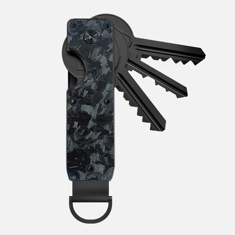 Key Holder